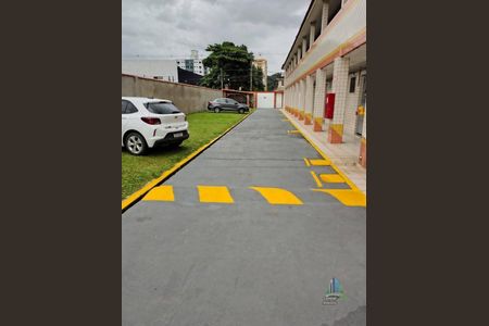 25_photo/94ce1db1f9.9389a92c2ac7d1d1-ATLAS-b92aac3e-58a2-46a4-bff1-ca598b25c0fe.jpg de kitnet/studio à venda com 1 quarto, 30m² em Canto do Forte, Praia Grande