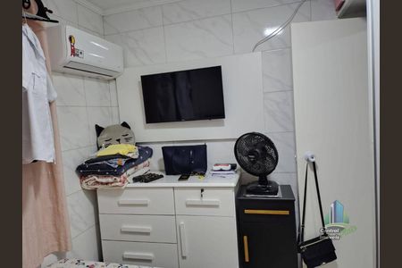 13_photo/94ce1db1f9.9389a92c2ac7d1d1-ATLAS-be22a3aa-59f2-4e76-9ae1-fa218b740420.jpg de kitnet/studio à venda com 1 quarto, 30m² em Canto do Forte, Praia Grande