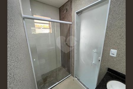 10_photo/94ce1db1f9.b530766e35808669-ATLAS-e88dd157-aceb-4a4e-99d1-9915924d14fc.jpg de kitnet/studio à venda com 1 quarto, 25m² em Canto do Forte, Praia Grande