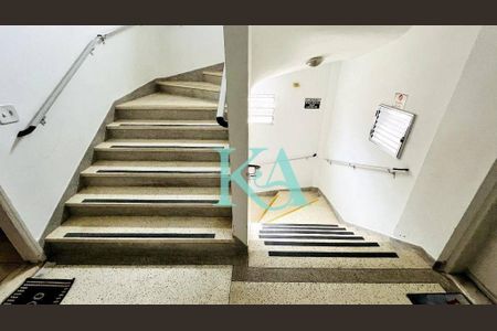 1_photo/94ce1db1fd.2e2312c096e606f9-ATLAS-05a2c5d4-bb36-40e2-9089-6511a1eb3146.jpg de apartamento à venda com 1 quarto, 72m² em Canto do Forte, Praia Grande