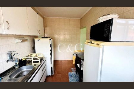 2_photo/94ce1db1fd.2e2312c096e606f9-ATLAS-0bf2aa84-0467-4c5d-8787-8955ffc68daa.jpg de apartamento à venda com 1 quarto, 50m² em Canto do Forte, Praia Grande