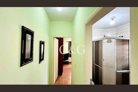 7_photo/94ce1db1fd.2e2312c096e606f9-ATLAS-3ce83bae-d4b9-4e10-bd98-b547cd61c08b.jpg de apartamento à venda com 1 quarto, 50m² em Canto do Forte, Praia Grande