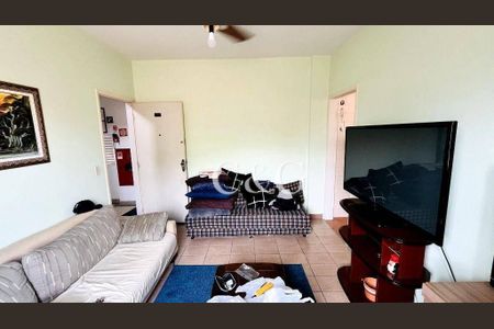 9_photo/94ce1db1fd.2e2312c096e606f9-ATLAS-71488b34-e56d-4af2-82cf-48a585dcde44.jpg de apartamento à venda com 1 quarto, 50m² em Canto do Forte, Praia Grande