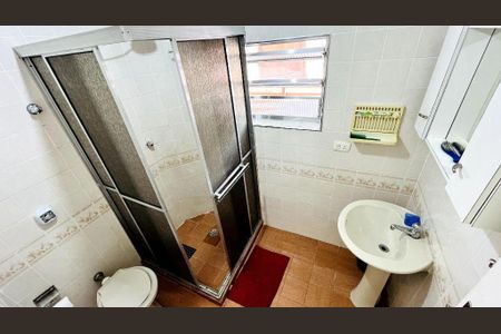 11_photo/94ce1db1fd.2e2312c096e606f9-ATLAS-7d260712-e9f2-4d87-b64d-eb9290f8c501.jpg de apartamento à venda com 1 quarto, 72m² em Canto do Forte, Praia Grande