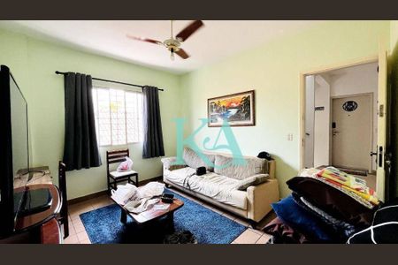 5_photo/94ce1db1fd.2e2312c096e606f9-ATLAS-8b8bf334-07e0-41f2-bbf8-3d6a04fd2326.jpg de apartamento à venda com 1 quarto, 72m² em Canto do Forte, Praia Grande