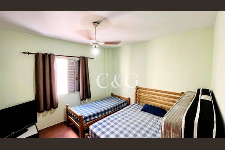 6_photo/94ce1db1fd.2e2312c096e606f9-ATLAS-9abfa9bb-e5a1-4e90-abe1-8d46141489eb.jpg de apartamento à venda com 1 quarto, 50m² em Canto do Forte, Praia Grande