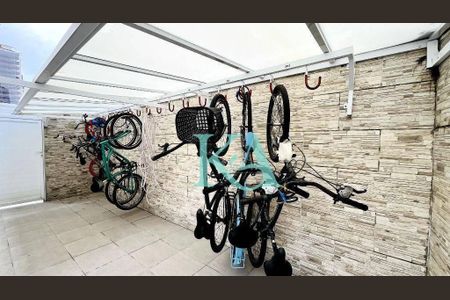 11_photo/94ce1db1fd.2e2312c096e606f9-ATLAS-c6a0557a-662e-4b43-bfa7-e3f4f319f82b.jpg de apartamento à venda com 1 quarto, 72m² em Canto do Forte, Praia Grande