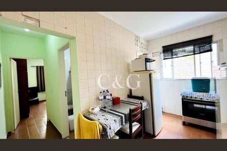 10_photo/94ce1db1fd.2e2312c096e606f9-ATLAS-d0e65762-5f96-4d64-a85e-0d793b63bb5f.jpg de apartamento à venda com 1 quarto, 50m² em Canto do Forte, Praia Grande