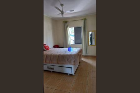 9_photo/94ce1db1ff.13b5f9934d1db5b6-ATLAS-17d95de9-ebdc-40c2-9cfb-1c9588a52c3a.jpg de apartamento à venda com 2 quartos, 53m² em Canto do Forte, Praia Grande