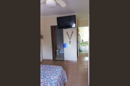 4_photo/94ce1db1ff.13b5f9934d1db5b6-ATLAS-247a16cc-3d33-433f-b214-7b42cdfda624.jpg de apartamento à venda com 2 quartos, 53m² em Canto do Forte, Praia Grande