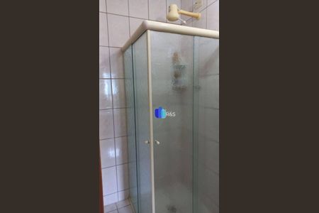 11_photo/94ce1db1ff.13b5f9934d1db5b6-ATLAS-3920e1c8-6890-4a59-8b3b-870ff76cec91.jpg de apartamento à venda com 2 quartos, 53m² em Canto do Forte, Praia Grande