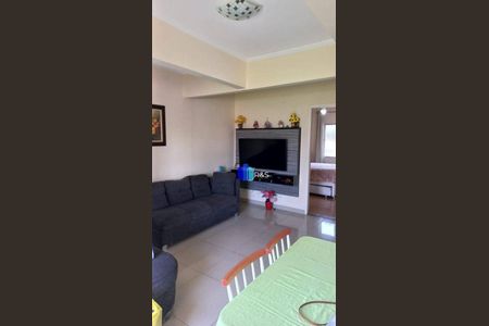 7_photo/94ce1db1ff.13b5f9934d1db5b6-ATLAS-3a5dba2b-b636-4f08-aa1f-0fc3b47ecc21.jpg de apartamento à venda com 2 quartos, 53m² em Canto do Forte, Praia Grande