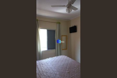 8_photo/94ce1db1ff.13b5f9934d1db5b6-ATLAS-90b0a7d6-9cfc-4177-b86f-1c7a5e09df51.jpg de apartamento à venda com 2 quartos, 53m² em Canto do Forte, Praia Grande