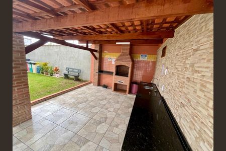 8_photo/94ce1db1ff.7d20d0b9554f6406-ATLAS-0d3a82f2-0e31-43d8-a02a-b6d86285fa9e.jpg de kitnet/studio à venda com 1 quarto, 30m² em Canto do Forte, Praia Grande