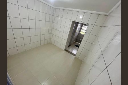 6_photo/94ce1db1ff.7d20d0b9554f6406-ATLAS-66d7dd89-5a93-4bfd-bfbb-4702a8644ce5.jpg de kitnet/studio à venda com 1 quarto, 30m² em Canto do Forte, Praia Grande