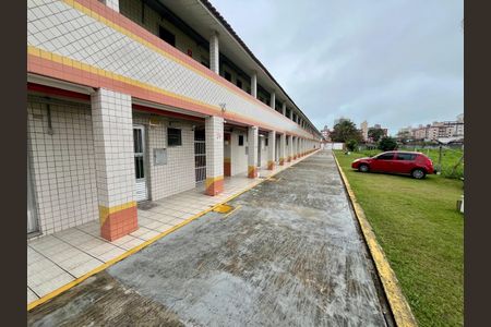 9_photo/94ce1db1ff.7d20d0b9554f6406-ATLAS-d49a386e-5dee-4ce6-9eb9-2341d07a8d01.jpg de kitnet/studio à venda com 1 quarto, 30m² em Canto do Forte, Praia Grande