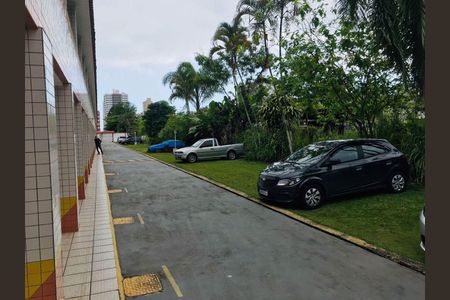 4_photo/94ce1db209.18020d61de3e0c24-ATLAS-164cc10e-9f01-40d7-834a-e00c196ddfc8.jpg de kitnet/studio à venda com 1 quarto, 26m² em Canto do Forte, Praia Grande