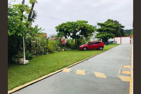 1_photo/94ce1db209.18020d61de3e0c24-ATLAS-1918a8ba-a1a3-49a5-82f4-e2f21ec361d7.jpg de kitnet/studio à venda com 1 quarto, 26m² em Canto do Forte, Praia Grande