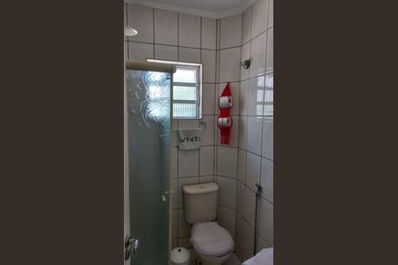 3_photo/94ce1db209.54887b4dc90f8163-ATLAS-170fb5db-ad2d-4e03-8b35-4493c746f21c.jpg de apartamento à venda com 2 quartos, 53m² em Canto do Forte, Praia Grande