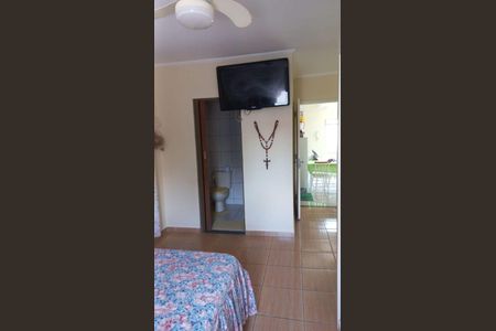 9_photo/94ce1db209.54887b4dc90f8163-ATLAS-b850dfe5-8ebf-43a9-9fad-8bae944fae2b.jpg de apartamento à venda com 2 quartos, 53m² em Canto do Forte, Praia Grande