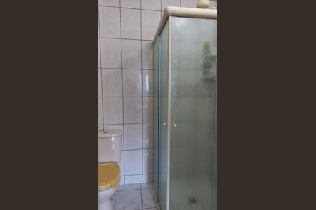 11_photo/94ce1db209.54887b4dc90f8163-ATLAS-e66e968d-38bf-40e1-8592-f29cab8e1e8e.jpg de apartamento à venda com 2 quartos, 53m² em Canto do Forte, Praia Grande