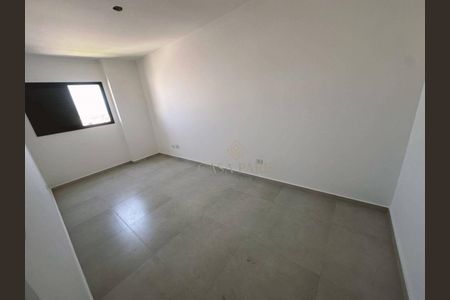 10_photo/94ce1db20b.0024a4f6b5790df1-ATLAS-40ab398f-58dd-4ebf-be18-224d0d5aa456.jpg de apartamento à venda com 2 quartos, 77m² em Canto do Forte, Praia Grande