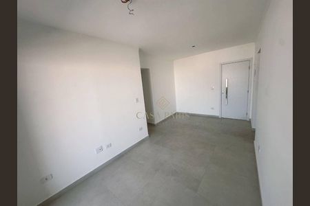 3_photo/94ce1db20b.0024a4f6b5790df1-ATLAS-b9a61b48-d15f-41e0-95a2-4732b7194008.jpg de apartamento à venda com 2 quartos, 77m² em Canto do Forte, Praia Grande