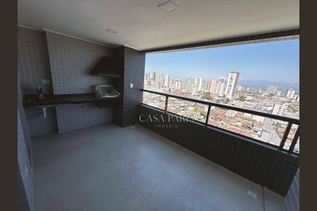 2_photo/94ce1db20b.0024a4f6b5790df1-ATLAS-dad991b5-a514-4066-82cf-bd5a159b68f1.jpg de apartamento à venda com 2 quartos, 77m² em Canto do Forte, Praia Grande