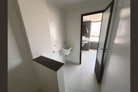 6_photo/94ce1db20b.0024a4f6b5790df1-ATLAS-de3cfe2d-cc8f-41b8-a162-3efb740ed7ef.jpg de apartamento à venda com 2 quartos, 77m² em Canto do Forte, Praia Grande