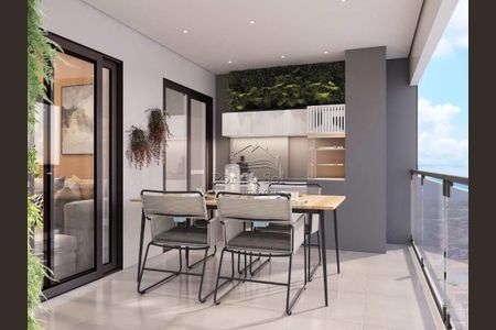 3_photo/94ce1db20b.0bb65c1625c93d58-ATLAS-19a341e4-6f4f-49dd-a6e2-d4aa997008cc.jpg de apartamento à venda com 2 quartos, 87m² em Canto do Forte, Praia Grande