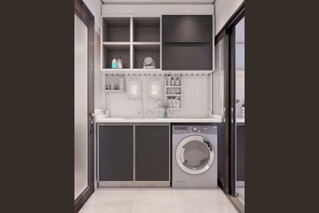 4_photo/94ce1db20b.0bb65c1625c93d58-ATLAS-29be8502-0dfa-4baf-a8dc-0fa3ad1df851.jpg de apartamento à venda com 2 quartos, 87m² em Canto do Forte, Praia Grande