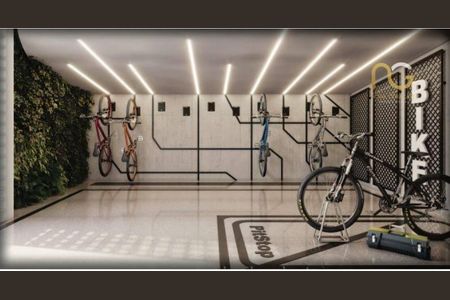 2_photo/94ce1db20b.0bb65c1625c93d58-ATLAS-2c007c9c-c1ef-4a50-b2e5-ca1c4f8a1ff5.jpg de apartamento à venda com 2 quartos, 87m² em Canto do Forte, Praia Grande