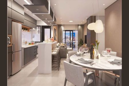 5_photo/94ce1db20b.0bb65c1625c93d58-ATLAS-3d8f4346-97e3-4863-805f-eaa3aa301527.jpg de apartamento à venda com 2 quartos, 87m² em Canto do Forte, Praia Grande