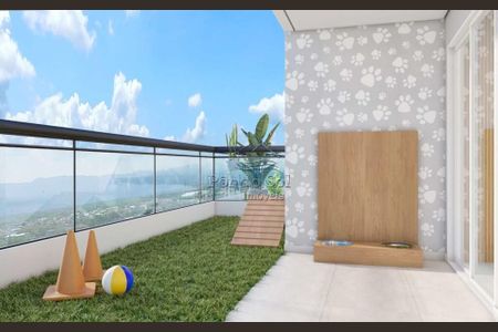 7_photo/94ce1db20b.0bb65c1625c93d58-ATLAS-40cfa6b0-2af8-4ef0-aa2e-ed10367e8928.jpg de apartamento à venda com 2 quartos, 87m² em Canto do Forte, Praia Grande