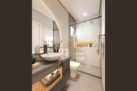 2_photo/94ce1db20b.0bb65c1625c93d58-ATLAS-4acd48d7-098d-41b7-adae-75fc0eba2af6.jpg de apartamento à venda com 2 quartos, 87m² em Canto do Forte, Praia Grande