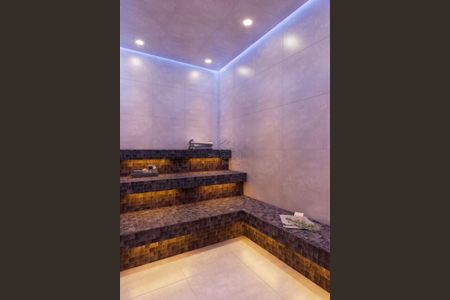 3_photo/94ce1db20b.0bb65c1625c93d58-ATLAS-4df0f613-3ac2-49ac-832b-e7f8c5a19ca3.jpg de apartamento à venda com 2 quartos, 87m² em Canto do Forte, Praia Grande