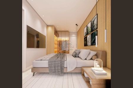 7_photo/94ce1db20b.0bb65c1625c93d58-ATLAS-5fdea499-7fef-4a3f-bb88-6d4b2241f95e.jpg de apartamento à venda com 2 quartos, 87m² em Canto do Forte, Praia Grande