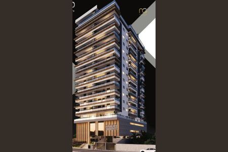 10_photo/94ce1db20b.0bb65c1625c93d58-ATLAS-711bc4fe-6f99-4148-9db2-d4fe19eee594.jpg de apartamento à venda com 2 quartos, 87m² em Canto do Forte, Praia Grande