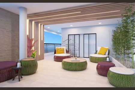 10_photo/94ce1db20b.0bb65c1625c93d58-ATLAS-726617a3-46a6-4bcb-b890-6ac42e99278b.jpg de apartamento à venda com 2 quartos, 87m² em Canto do Forte, Praia Grande