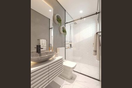 12_photo/94ce1db20b.0bb65c1625c93d58-ATLAS-74080a34-e168-4666-a9eb-4e29c8a7b50e.jpg de apartamento à venda com 2 quartos, 87m² em Canto do Forte, Praia Grande