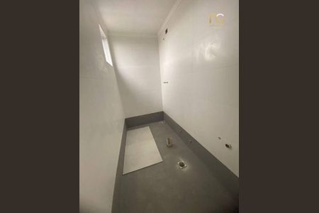 3_photo/94ce1db20b.0bb65c1625c93d58-ATLAS-976d37d0-dd58-46f1-b962-e2bcc02f656f.jpg de apartamento à venda com 2 quartos, 87m² em Canto do Forte, Praia Grande