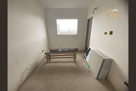 1_photo/94ce1db20b.0bb65c1625c93d58-ATLAS-e5308cba-281f-4dd1-8c6e-a7af28519cfc.jpg de apartamento à venda com 2 quartos, 87m² em Canto do Forte, Praia Grande