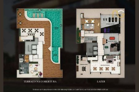 4_photo/94ce1db20b.0bb65c1625c93d58-ATLAS-e9610bae-38e1-4f96-9492-d8d1b381e68d.jpg de apartamento à venda com 2 quartos, 87m² em Canto do Forte, Praia Grande