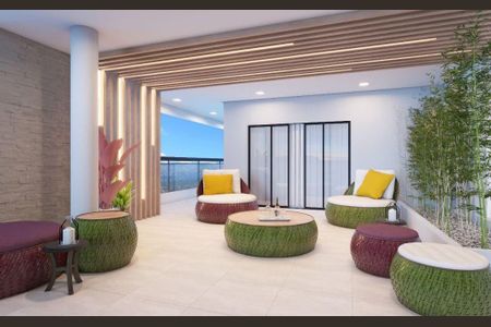 2_photo/94ce1db20b.0ef469bbb5d7c35a-ATLAS-07288b43-e435-4968-a355-50515a5e5bda.jpg de apartamento à venda com 2 quartos, 77m² em Canto do Forte, Praia Grande