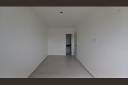 3_photo/94ce1db20b.0ef469bbb5d7c35a-ATLAS-07dbb41a-9ef0-4098-a44a-ce2b267863fa.jpg de apartamento à venda com 2 quartos, 77m² em Canto do Forte, Praia Grande