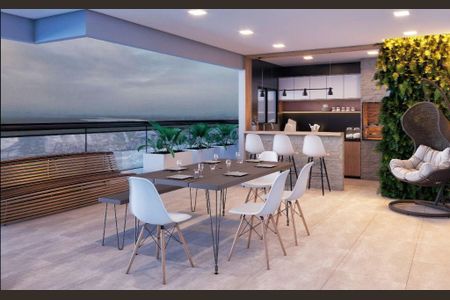 4_photo/94ce1db20b.0ef469bbb5d7c35a-ATLAS-0e0908f0-bd25-46ea-bd1a-0680de671c9f.jpg de apartamento à venda com 2 quartos, 77m² em Canto do Forte, Praia Grande