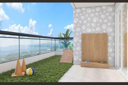 5_photo/94ce1db20b.0ef469bbb5d7c35a-ATLAS-13a5f4ec-814b-4a2a-8466-3f13a56800a1.jpg de apartamento à venda com 2 quartos, 77m² em Canto do Forte, Praia Grande