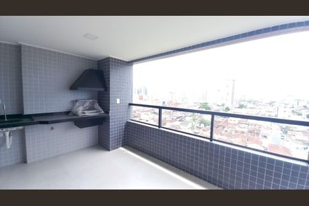 6_photo/94ce1db20b.0ef469bbb5d7c35a-ATLAS-15e2c2aa-48e7-48b1-b18f-70a5eba93696.jpg de apartamento à venda com 2 quartos, 77m² em Canto do Forte, Praia Grande