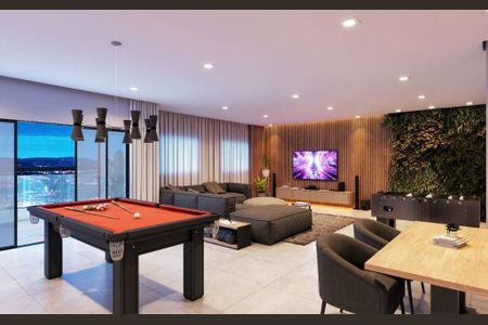 8_photo/94ce1db20b.0ef469bbb5d7c35a-ATLAS-16cc7c3d-12b7-4ae1-a00c-c45ddfa03875.jpg de apartamento à venda com 2 quartos, 77m² em Canto do Forte, Praia Grande