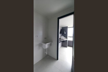 9_photo/94ce1db20b.0ef469bbb5d7c35a-ATLAS-1e2a8d46-50b1-4c88-83e1-449704a2e6ff.jpg de apartamento à venda com 2 quartos, 77m² em Canto do Forte, Praia Grande